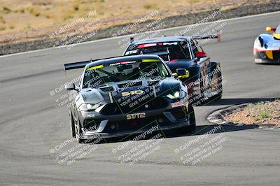 media/Mar-16-2025-Nasa (Sun) [[7f0970bcc3]]/Race Group A/Qualifying/